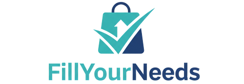 FillYourNeeds
